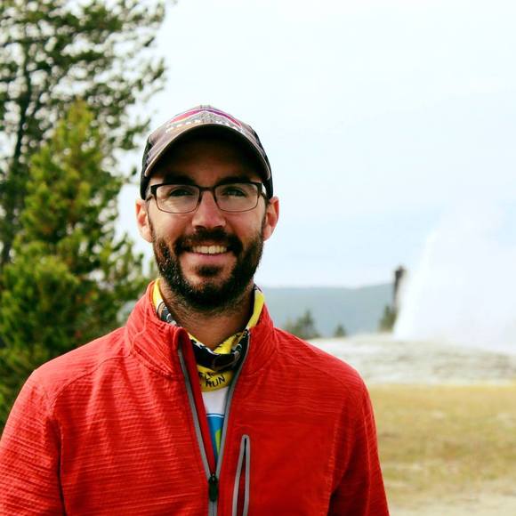 Hello, I'm Jefferson! - Picture 2 of 3